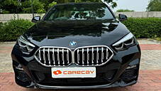 Used BMW 2 Series Gran Coupe 220d M Sport [2020-2021] in Ahmedabad