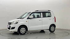 Used Maruti Suzuki Wagon R 1.0 LXI CNG in Delhi