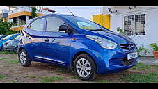 Used Hyundai Eon Era + in Chennai