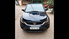 Used Tata Hexa XE 4x2 7 STR in Hyderabad