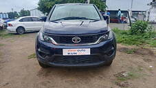 Used Tata Hexa XMA 4x2 7 STR in Chennai