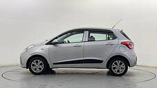 Used Hyundai Grand i10 Sportz 1.2 Kappa VTVT [2016-2017] in Delhi