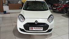 Used Renault Pulse RxL Petrol [2015-2017] in Bangalore