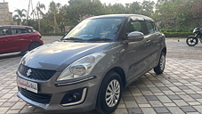 Second Hand Maruti Suzuki Swift VDi ABS [2014-2017] in Bhopal