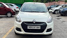 Used Renault Scala RxZ Diesel in Kolkata