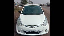 Used Hyundai Eon Sportz in Kharagpur