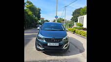 Used Mahindra Marazzo M2 7 STR in Coimbatore