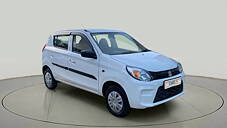 Used Maruti Suzuki Alto 800 VXi in Lucknow