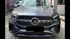 Used Mercedes-Benz GLE 450 4MATIC LWB [2020-2023] in Delhi