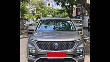 Used MG Hector Sharp 2.0 Diesel [2019-2020] in Kolkata