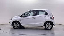 Used Honda Brio S MT in Bangalore