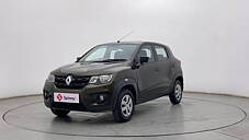 Used Renault Kwid RXT [2015-2019] in Chennai