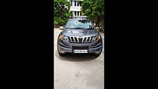 Used Mahindra XUV500 W8 in Bangalore