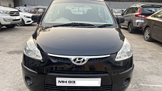 Second Hand Hyundai i10 Era in Pune
