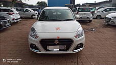 Used Maruti Suzuki Dzire VXi AGS in Raipur