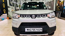 Used Maruti Suzuki S-Presso VXi Plus in Nagpur