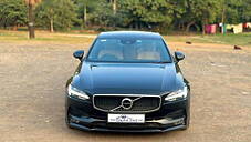 Used Volvo S90 Momentum D4 [2018-2020] in Mumbai