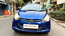 Used Hyundai Eon 1.0 Kappa Magna + [2014-2016] in Kolkata