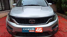 Used Tata Hexa XT 4x2 7 STR in Mumbai