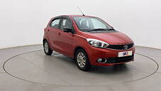 Used Tata Tiago Revotron XZA in Chennai