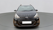 Second Hand Hyundai Xcent S 1.2 in Kolkata