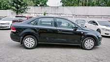 Second Hand Volkswagen Vento Comfortline Diesel in Chennai