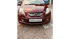 Used Honda Amaze 1.2 VX AT i-VTEC in Mumbai