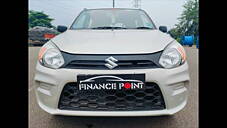 Used Maruti Suzuki Alto 800 Lxi in Kharagpur