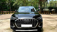 Used Audi Q3 40 TFSI Premium Plus in Delhi