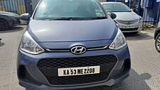 Used Hyundai Grand i10 Era 1.2 Kappa VTVT in Bangalore