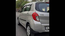 Used Maruti Suzuki Celerio VXi AMT in Delhi