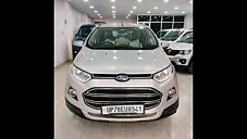 Second Hand Ford EcoSport Trend 1.5L TDCi in Kanpur