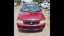 Used Maruti Suzuki Alto Std in Bhopal