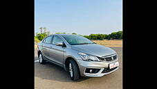 Used Maruti Suzuki Ciaz Delta 1.5 [2020-2023] in Vadodara