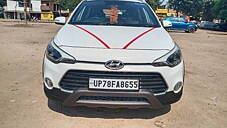 Used Hyundai i20 Active 1.2 S in Kanpur