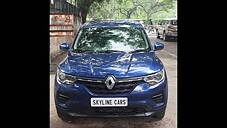 Used Renault Triber RXL [2019-2020] in Delhi