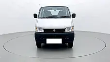 Second Hand Maruti Suzuki Eeco 7 STR [2019-2020] in Jaipur
