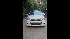 Second Hand Hyundai i10 Sportz 1.2 AT Kappa2 in Delhi