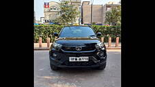 Used Tata Nexon XZ Plus Diesel Dark Edition [2021-2023] in Delhi