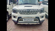 Used Mahindra Scorpio 2021 S3 2WD 7 STR in Patna