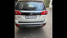 Used Tata Hexa XM 4x2 7 STR in Delhi