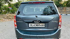 Second Hand Mahindra XUV500 W8 AWD in Delhi