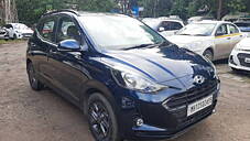 Used Hyundai Grand i10 Nios Sportz 1.2 Kappa VTVT in Pune