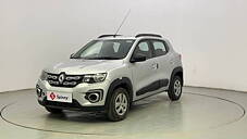 Used Renault Kwid RXL [2015-2019] in Kolkata