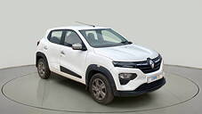 Used Renault Kwid RXT Opt [2015-2019] in Hyderabad
