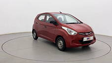 Used Hyundai Eon D-Lite + in Chennai
