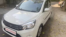 Used Maruti Suzuki Celerio VXi CNG (O) in Delhi