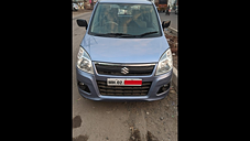 Second Hand Maruti Suzuki Wagon R 1.0 LXI CNG in Pune