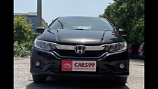 Used Honda City V CVT Petrol [2017-2019] in Noida