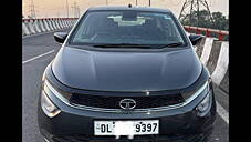 Used Tata Altroz XZ Plus Petrol [2021-2023] in Delhi